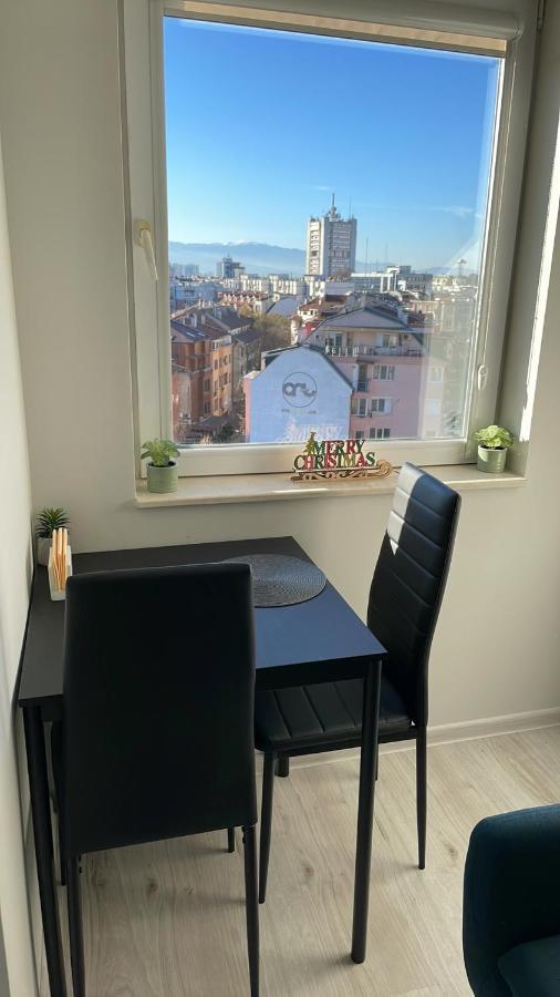 Amazing View Central 1 Bedroom Apartment パザルジク エクステリア 写真
